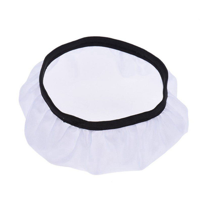 Photography Light Soft White D - Photography Lighting Board avaliação e preço