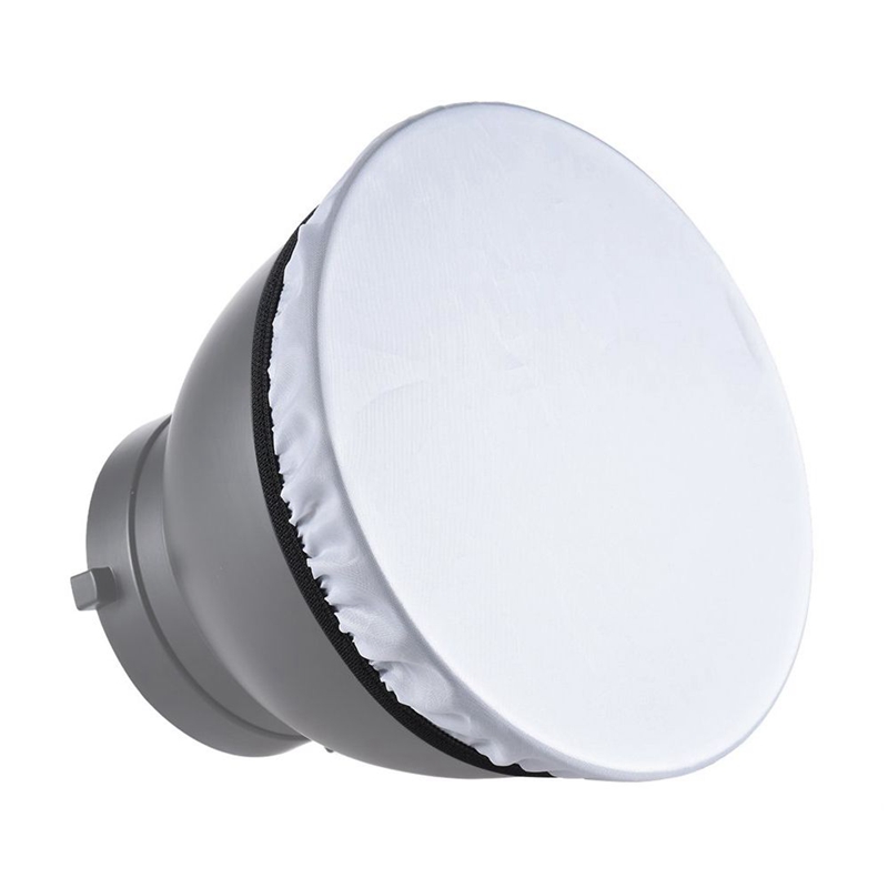 Photography Light Soft White D - Photography Lighting Board avaliação e preço