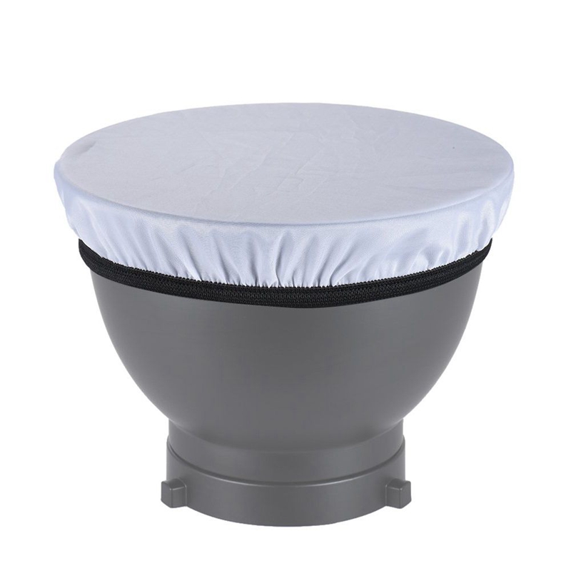 Photography Light Soft White D - Photography Lighting Board avaliação e preço