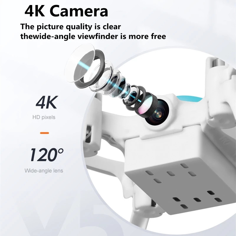 360° Panoramic Lighting Gravit - Photography Lighting Beginners avaliação e preço