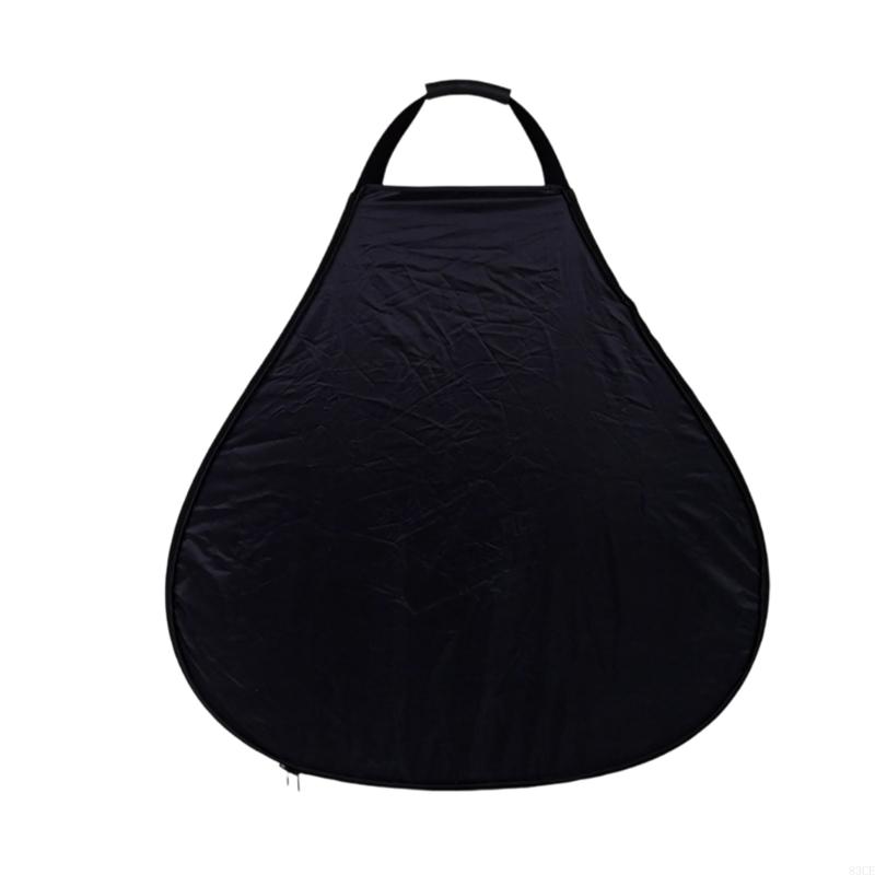 30cm/60cm/80cm Triangle Photog - Photography Lighting Triangle avaliação e preço