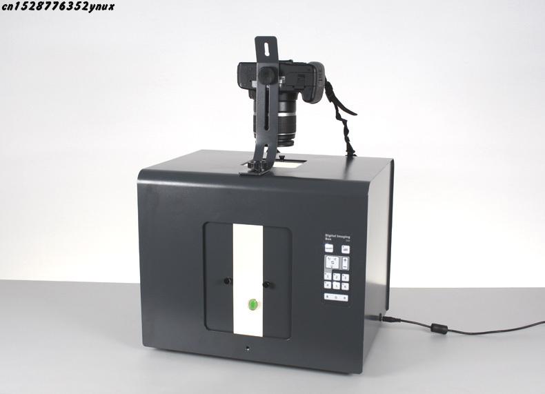 SANOTO brand LED Mini Photo St - Photography Lighting Brand avaliação e preço