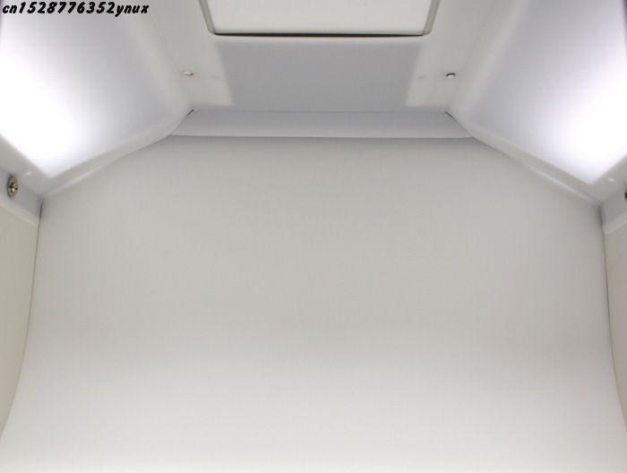 SANOTO brand LED Mini Photo St - Photography Lighting Brand avaliação e preço