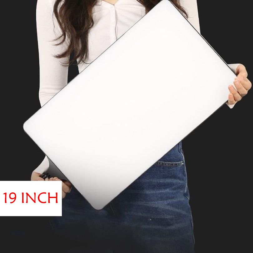 Big Size Fill Lamp Light Photo - Photography Lighting Board avaliação e preço